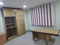 Свободное назначение · 120 м² за 28 млн 〒 в Темиртау — фото 6