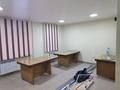 Свободное назначение · 120 м² за 28 млн 〒 в Темиртау — фото 8