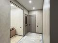 1-комнатная квартира · 70 м² · 4/12 этаж, мкр Тараз, Рыскулова — Клиника Сезім за 3 000 ₸ в Шымкенте, Аль-Фарабийский р-н — фото 9