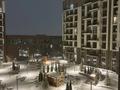 1-комнатная квартира · 70 м² · 4/12 этаж, мкр Тараз, Рыскулова — Клиника Сезім за 3 000 ₸ в Шымкенте, Аль-Фарабийский р-н — фото 11