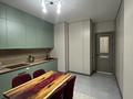 1-комнатная квартира · 70 м² · 4/12 этаж, мкр Тараз, Рыскулова — Клиника Сезім за 3 000 ₸ в Шымкенте, Аль-Фарабийский р-н — фото 5
