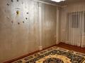 2-комнатная квартира · 68 м² · 4/5 этаж, Есимхан 15А за 150 000 ₸ в 