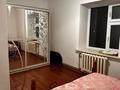 2-комнатная квартира · 68 м² · 4/5 этаж, Есимхан 15А за 150 000 ₸ в  — фото 2