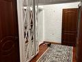 2-комнатная квартира · 68 м² · 4/5 этаж, Есимхан 15А за 150 000 ₸ в  — фото 3