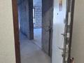 4-комнатная квартира · 102 м² · 6/20 этаж, Абая 160 за 63.5 млн ₸ в Алматы, Бостандыкский р-н — фото 11