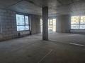 4-комнатная квартира · 102 м² · 6/20 этаж, Абая 160 за 63.5 млн ₸ в Алматы, Бостандыкский р-н — фото 13