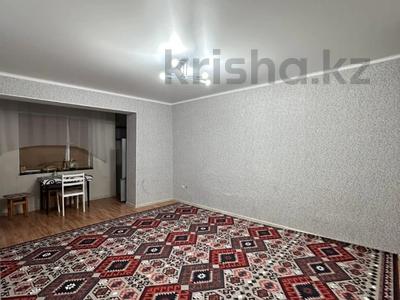 1-бөлмелі пәтер · 50 м² · 1/5 қабат, 15-ш/а. 19, бағасы: 11.3 млн ₸ в Актау, 15-й мкр