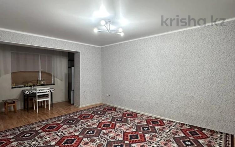 1-бөлмелі пәтер · 50 м² · 1/5 қабат, 15-ш/а. 19, бағасы: 11.3 млн ₸ в Актау, 15-й мкр — фото 2