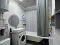 1-бөлмелі пәтер · 50 м² · 1/5 қабат, 15-ш/а. 19, бағасы: 11.3 млн ₸ в Актау, 15-й мкр — фото 2
