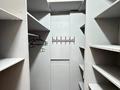 1-бөлмелі пәтер · 50 м² · 1/5 қабат, 15-ш/а. 19, бағасы: 11.3 млн ₸ в Актау, 15-й мкр — фото 3