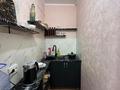1-бөлмелі пәтер · 50 м² · 1/5 қабат, 15-ш/а. 19, бағасы: 11.3 млн ₸ в Актау, 15-й мкр — фото 4