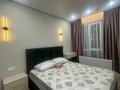 2-комнатная квартира · 40 м² · 7/9 этаж, мкр Шугыла, Жунисова 2/25 за 270 000 ₸ в Алматы, Наурызбайский р-н