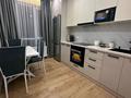 2-комнатная квартира · 40 м² · 7/9 этаж, мкр Шугыла, Жунисова 2/25 за 270 000 ₸ в Алматы, Наурызбайский р-н — фото 2