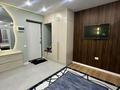 2-комнатная квартира · 40 м² · 7/9 этаж, мкр Шугыла, Жунисова 2/25 за 270 000 ₸ в Алматы, Наурызбайский р-н — фото 4