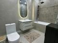 2-комнатная квартира · 40 м² · 7/9 этаж, мкр Шугыла, Жунисова 2/25 за 270 000 ₸ в Алматы, Наурызбайский р-н — фото 5