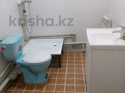 2-комнатная квартира, 55 м², 1/2 этаж помесячно, Айвазовского — 25 школа за 120 000 〒 в Талгаре