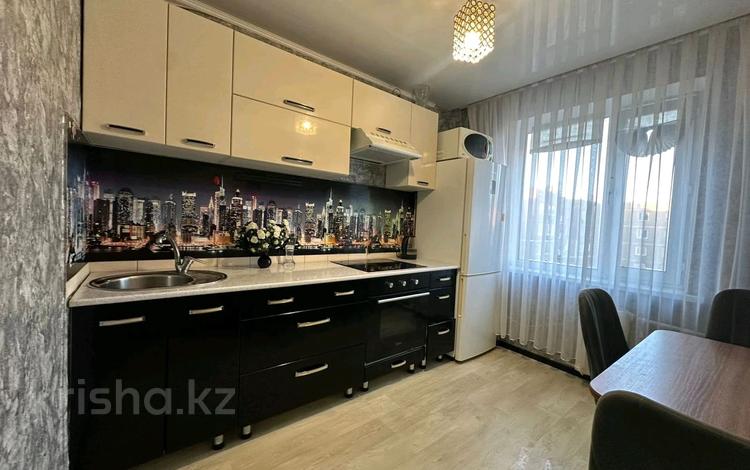 3-бөлмелі пәтер · 68 м² · 8/9 қабат, металлургов 7, бағасы: 16 млн ₸ в Темиртау — фото 2