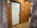 3-бөлмелі пәтер · 68 м² · 8/9 қабат, металлургов 7, бағасы: 16 млн ₸ в Темиртау — фото 13