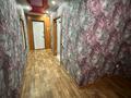 3-бөлмелі пәтер · 68 м² · 8/9 қабат, металлургов 7, бағасы: 16 млн ₸ в Темиртау — фото 16