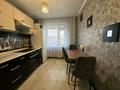 3-бөлмелі пәтер · 68 м² · 8/9 қабат, металлургов 7, бағасы: 16 млн ₸ в Темиртау — фото 2