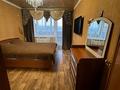3-бөлмелі пәтер · 68 м² · 8/9 қабат, металлургов 7, бағасы: 16 млн ₸ в Темиртау — фото 6