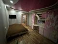 3-бөлмелі пәтер · 68 м² · 8/9 қабат, металлургов 7, бағасы: 16 млн ₸ в Темиртау — фото 9