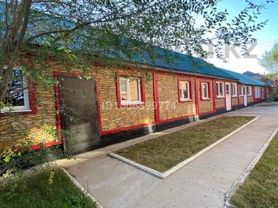Отдельный дом · 5 комнат · 146.2 м² · 10 сот., Б Момышулы 27 — Куленовке за 92 млн 〒 в Усть-Каменогорске, Ульбинский