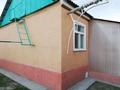 Отдельный дом • 6 комнат • 160 м² • 16 сот., Хамукат за 26 млн 〒 в Таразе — фото 11