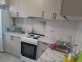 1-комнатная квартира · 30 м² · 2/5 этаж, мкр Пригородный, Е-761 4А за 20 млн ₸ в Астане, Есильский р-н — фото 3