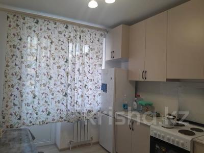 1-комнатная квартира · 30 м² · 2/5 этаж, мкр Пригородный, Е-761 4А за 20 млн ₸ в Астане, Есильский р-н
