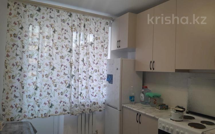 1-комнатная квартира · 30 м² · 2/5 этаж, мкр Пригородный, Е-761 4А за 20 млн ₸ в Астане, Есильский р-н — фото 6