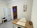 1-комнатная квартира · 34 м² · 18/22 этаж, Чингиз Айтматов 34/1 за 210 000 ₸ в Астане, Нура р-н — фото 3