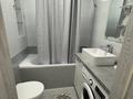 1-комнатная квартира · 34 м² · 18/22 этаж, Чингиз Айтматов 34/1 за 210 000 ₸ в Астане, Нура р-н — фото 5