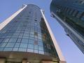 1-комнатная квартира · 34 м² · 18/22 этаж, Чингиз Айтматов 34/1 за 210 000 ₸ в Астане, Нура р-н — фото 7