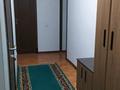 2-комнатная квартира, 63 м², 3/5 этаж посуточно, проспект Кунаева за 15 000 〒 в Кентау — фото 9