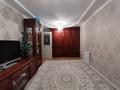 1-комнатная квартира, 35 м², 5/5 этаж, петрова 19 за 11.8 млн 〒 в Астане, Алматы р-н — фото 5
