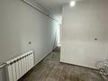 Свободное назначение · 60 м² за 400 000 〒 в Шымкенте, Туран р-н — фото 4