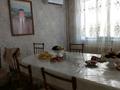 Отдельный дом · 7 комнат · 270 м² · 12 сот., Джансугурова 79д — Джансугрова за 70 млн 〒 в Жаркенте — фото 6