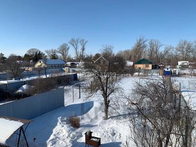 Саяжай · 2 бөлме · 50 м² · 8 жүзд., Ск электрик-1 29 — Келешек, бағасы: 6.2 млн ₸ в Актобе, жилой массив Заречный-1