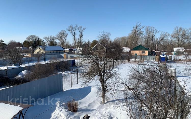 Дача · 2 комнаты · 50 м² · 8 сот., Ск электрик-1 29 — Келешек за 7.9 млн 〒 в Актобе, жилой массив Заречный-1 — фото 2