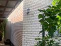 Дача · 2 комнаты · 50 м² · 8 сот., Ск электрик-1 29 — Келешек за 7.9 млн 〒 в Актобе, жилой массив Заречный-1 — фото 10