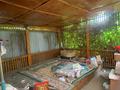 Дача · 2 комнаты · 50 м² · 8 сот., Ск электрик-1 29 — Келешек за 7.9 млн 〒 в Актобе, жилой массив Заречный-1 — фото 12