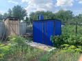 Дача · 2 комнаты · 50 м² · 8 сот., Ск электрик-1 29 — Келешек за 7.9 млн 〒 в Актобе, жилой массив Заречный-1 — фото 25
