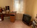 Дача · 2 комнаты · 50 м² · 8 сот., Ск электрик-1 29 — Келешек за 7.9 млн 〒 в Актобе, жилой массив Заречный-1 — фото 4