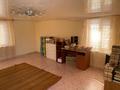 Дача · 2 комнаты · 50 м² · 8 сот., Ск электрик-1 29 — Келешек за 7.9 млн 〒 в Актобе, жилой массив Заречный-1 — фото 6