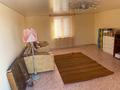 Дача · 2 комнаты · 50 м² · 8 сот., Ск электрик-1 29 — Келешек за 7.9 млн 〒 в Актобе, жилой массив Заречный-1 — фото 7