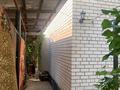 Дача · 2 комнаты · 50 м² · 8 сот., Ск электрик-1 29 — Келешек за 7.9 млн 〒 в Актобе, жилой массив Заречный-1 — фото 9