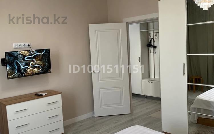 1-комнатная квартира · 42 м² · 1/5 этаж, Саялы 33 — По Саина рядом Арена,Автоцон,Дарабоз,Саялы,ИЗА(Индустриальная зона Алматы) за 20 000 ₸ в Алатауский р-н — фото 2
