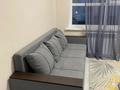 1-комнатная квартира · 42 м² · 1/5 этаж, Саялы 33 — По Саина рядом Арена,Автоцон,Дарабоз,Саялы,ИЗА(Индустриальная зона Алматы) за 20 000 ₸ в Алатауский р-н — фото 11