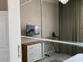 1-комнатная квартира · 42 м² · 1/5 этаж, Саялы 33 — По Саина рядом Арена,Автоцон,Дарабоз,Саялы,ИЗА(Индустриальная зона Алматы) за 20 000 ₸ в Алатауский р-н — фото 12